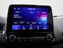 Ford EcoSport 1.0 EcoBoost Titanium | WINTERPACK | DRIVER ASSISTANCE PACK | CRUISE CONTROL | APPLE CARPLAY/ANDROID AUTO |