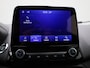 Ford EcoSport 1.0 EcoBoost Titanium | WINTERPACK | DRIVER ASSISTANCE PACK | CRUISE CONTROL | APPLE CARPLAY/ANDROID AUTO |