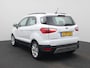 Ford EcoSport 1.0 EcoBoost Titanium | WINTERPACK | DRIVER ASSISTANCE PACK | CRUISE CONTROL | APPLE CARPLAY/ANDROID AUTO |