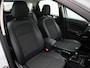 Ford EcoSport 1.0 EcoBoost Titanium | WINTERPACK | DRIVER ASSISTANCE PACK | CRUISE CONTROL | APPLE CARPLAY/ANDROID AUTO |