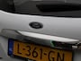 Ford EcoSport 1.0 EcoBoost Titanium | WINTERPACK | DRIVER ASSISTANCE PACK | CRUISE CONTROL | APPLE CARPLAY/ANDROID AUTO |