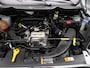 Ford EcoSport 1.0 EcoBoost Titanium | WINTERPACK | DRIVER ASSISTANCE PACK | CRUISE CONTROL | APPLE CARPLAY/ANDROID AUTO |