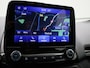 Ford EcoSport 1.0 EcoBoost Titanium | WINTERPACK | DRIVER ASSISTANCE PACK | CRUISE CONTROL | APPLE CARPLAY/ANDROID AUTO |