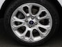 Ford EcoSport 1.0 EcoBoost Titanium | WINTERPACK | DRIVER ASSISTANCE PACK | CRUISE CONTROL | APPLE CARPLAY/ANDROID AUTO |