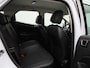 Ford EcoSport 1.0 EcoBoost Titanium | WINTERPACK | DRIVER ASSISTANCE PACK | CRUISE CONTROL | APPLE CARPLAY/ANDROID AUTO |