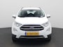 Ford EcoSport 1.0 EcoBoost Titanium | WINTERPACK | DRIVER ASSISTANCE PACK | CRUISE CONTROL | APPLE CARPLAY/ANDROID AUTO |