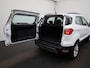 Ford EcoSport 1.0 EcoBoost Titanium | WINTERPACK | DRIVER ASSISTANCE PACK | CRUISE CONTROL | APPLE CARPLAY/ANDROID AUTO |
