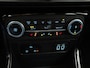Ford EcoSport 1.0 EcoBoost Titanium | WINTERPACK | DRIVER ASSISTANCE PACK | CRUISE CONTROL | APPLE CARPLAY/ANDROID AUTO |