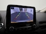 Ford EcoSport 1.0 EcoBoost Titanium | WINTERPACK | DRIVER ASSISTANCE PACK | CRUISE CONTROL | APPLE CARPLAY/ANDROID AUTO |