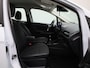 Ford EcoSport 1.0 EcoBoost Titanium | WINTERPACK | DRIVER ASSISTANCE PACK | CRUISE CONTROL | APPLE CARPLAY/ANDROID AUTO |