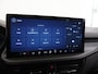 Ford Kuga 2.5 PHEV ST-Line | Elekt Wegklapbare Trekhaak | Navigatie | Parkeercamera | Climate Control
