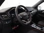Ford Kuga 2.5 PHEV ST-Line | Elekt Wegklapbare Trekhaak | Navigatie | Parkeercamera | Climate Control