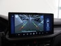 Ford Kuga 2.5 PHEV ST-Line | Elekt Wegklapbare Trekhaak | Navigatie | Parkeercamera | Climate Control