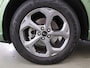 Ford Kuga 2.5 PHEV ST-Line | Elekt Wegklapbare Trekhaak | Navigatie | Parkeercamera | Climate Control