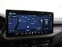 Ford Kuga 2.5 PHEV ST-Line | Elekt Wegklapbare Trekhaak | Navigatie | Parkeercamera | Climate Control