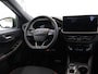 Ford Kuga 2.5 PHEV ST-Line | Elekt Wegklapbare Trekhaak | Navigatie | Parkeercamera | Climate Control