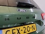 Ford Kuga 2.5 PHEV ST-Line | Elekt Wegklapbare Trekhaak | Navigatie | Parkeercamera | Climate Control