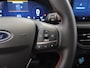 Ford Kuga 2.5 PHEV ST-Line | Elekt Wegklapbare Trekhaak | Navigatie | Parkeercamera | Climate Control