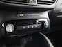 Ford Kuga 2.5 PHEV ST-Line | Elekt Wegklapbare Trekhaak | Navigatie | Parkeercamera | Climate Control