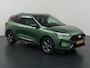 Ford Kuga 2.5 PHEV ST-Line | Elekt Wegklapbare Trekhaak | Navigatie | Parkeercamera | Climate Control