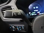 Ford Kuga 2.5 PHEV ST-Line | Elekt Wegklapbare Trekhaak | Navigatie | Parkeercamera | Climate Control
