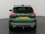 Ford Kuga 2.5 PHEV ST-Line | Elekt Wegklapbare Trekhaak | Navigatie | Parkeercamera | Climate Control