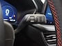 Ford Kuga 2.5 PHEV ST-Line | Elekt Wegklapbare Trekhaak | Navigatie | Parkeercamera | Climate Control