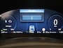 Ford Kuga 2.5 PHEV ST-Line | Elekt Wegklapbare Trekhaak | Navigatie | Parkeercamera | Climate Control