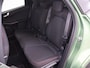 Ford Kuga 2.5 PHEV ST-Line | Elekt Wegklapbare Trekhaak | Navigatie | Parkeercamera | Climate Control