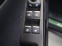 Ford Kuga 2.5 PHEV ST-Line | Elekt Wegklapbare Trekhaak | Navigatie | Parkeercamera | Climate Control