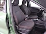 Ford Kuga 2.5 PHEV ST-Line | Elekt Wegklapbare Trekhaak | Navigatie | Parkeercamera | Climate Control