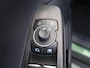 Ford Kuga 2.5 PHEV ST-Line | Elekt Wegklapbare Trekhaak | Navigatie | Parkeercamera | Climate Control