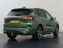 Ford Kuga 2.5 PHEV ST-Line | Elekt Wegklapbare Trekhaak | Navigatie | Parkeercamera | Climate Control