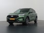 Ford Kuga 2.5 PHEV ST-Line | Elekt Wegklapbare Trekhaak | Navigatie | Parkeercamera | Climate Control