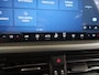 Ford Kuga 2.5 PHEV ST-Line | Elekt Wegklapbare Trekhaak | Navigatie | Parkeercamera | Climate Control