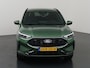 Ford Kuga 2.5 PHEV ST-Line | Elekt Wegklapbare Trekhaak | Navigatie | Parkeercamera | Climate Control