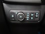 Ford Kuga 2.5 PHEV ST-Line | Elekt Wegklapbare Trekhaak | Navigatie | Parkeercamera | Climate Control