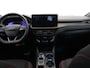 Ford Kuga 2.5 PHEV ST-Line | Elekt Wegklapbare Trekhaak | Navigatie | Parkeercamera | Climate Control