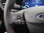 Ford Kuga 2.5 PHEV ST-Line | Elekt Wegklapbare Trekhaak | Navigatie | Parkeercamera | Climate Control