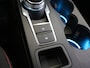 Ford Kuga 2.5 PHEV ST-Line | Elekt Wegklapbare Trekhaak | Navigatie | Parkeercamera | Climate Control