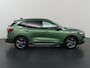 Ford Kuga 2.5 PHEV ST-Line | Elekt Wegklapbare Trekhaak | Navigatie | Parkeercamera | Climate Control