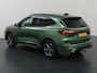 Ford Kuga 2.5 PHEV ST-Line | Elekt Wegklapbare Trekhaak | Navigatie | Parkeercamera | Climate Control