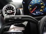 Mercedes-Benz A-klasse 180 Business Solution AMG | Night | Panoramadak | Trekhaak | Keyless | Memory | Premium Sound | Multibeam | Widescreen |