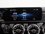 Mercedes-Benz A-klasse 180 Business Solution AMG | Night | Panoramadak | Trekhaak | Keyless | Memory | Premium Sound | Multibeam | Widescreen |