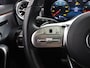 Mercedes-Benz A-klasse 180 Business Solution AMG | Night | Panoramadak | Trekhaak | Keyless | Memory | Premium Sound | Multibeam | Widescreen |