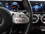 Mercedes-Benz A-klasse 180 Business Solution AMG | Night | Panoramadak | Trekhaak | Keyless | Memory | Premium Sound | Multibeam | Widescreen |
