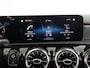 Mercedes-Benz A-klasse 180 Business Solution AMG | Night | Panoramadak | Trekhaak | Keyless | Memory | Premium Sound | Multibeam | Widescreen |