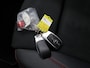 Mercedes-Benz A-klasse 180 Business Solution AMG | Night | Panoramadak | Trekhaak | Keyless | Memory | Premium Sound | Multibeam | Widescreen |
