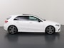 Mercedes-Benz A-klasse 180 Business Solution AMG | Night | Panoramadak | Trekhaak | Keyless | Memory | Premium Sound | Multibeam | Widescreen |