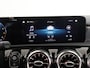 Mercedes-Benz A-klasse 180 Business Solution AMG | Night | Panoramadak | Trekhaak | Keyless | Memory | Premium Sound | Multibeam | Widescreen |